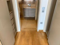 Duo Residences (D7), Apartment #408171381